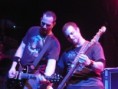/album/alter-bridge/little-jaming-jpg/